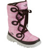 The North Face Destiny Boot - Girls'