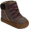 The North Face NSE Bootie - Infant Boys'