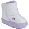 The North Face NSE Bootie - Infant Girls'