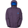 The North Face Numatic Jacket