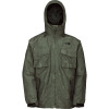 The North Face Skull Horn Insulated Jacket - Men's