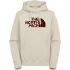 The North Face Greenwich Pullover Hoodie - Men's
