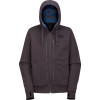The North Face En Route Full-Zip Hooded Sweatshirt - Men's