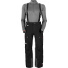 The North Face Half Dome Pants