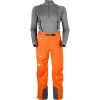 The North Face Point Five Pants