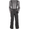 photo: The North Face Men's Potosi Pants
