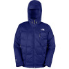 The North Face Prism Optimus Down Jacket - Men's