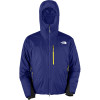 The North Face Redpoint Optimus Insulated Jacket - Men's
