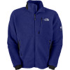 The North Face Scythe Fleece Jacket - Men's