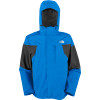 The North Face Mountain Light Jacket