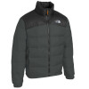 The North Face Nuptse 2 Down Jacket - Men's
