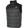 The North Face Nuptse 2 Down Vest - Men's
