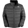 The North Face Aconcagua Down Jacket - Men's