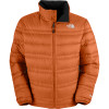 The North Face Aconcagua Down Jacket