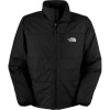 The North Face Redpoint Insulated Jacket