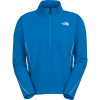 The North Face Parabolika 1/4 Jacket - Men's