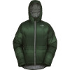 The North Face Gatebreak Down Jacket - Men's