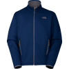 The North Face Release Fleece Jacket - Men's