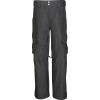 The North Face Chatter Pant - Men's