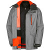 The North Face Homeslice Triclimate Jacket - Men's