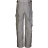 The North Face Homeslice Pant