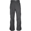 The North Face Slasher Cargo Pant - Men's