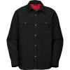 The North Face Black Bart Jacket - Men's
