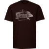 The North Face Odd Couple T-Shirt - Short-Sleeve - Men's