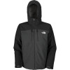 The North Face Apex Elevation Softshell Jacket - Men's