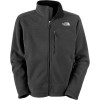 The North Face WindWall Vengeance Fleece Jacket - Men's