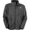 The North Face Malache Fleece Knit Jacket - Men's