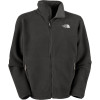 The North Face Pumori Fleece Jacket - Men's