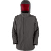 The North Face Wiseman Parka