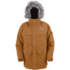 The North Face McMurdo Down Parka - Men's