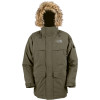 The North Face McMurdo Down Parka - Men's