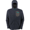 The North Face Couloir Full-Zip Hooded Sweatshirt - Men's