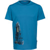 The North Face Napier T-Shirt - Short-Sleeve - Men's
