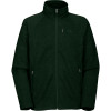 The North Face Gordon Lyons Full-Zip Sweater - Men's