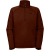 The North Face Gordon Lyons 1/4-Zip Sweater - Men's