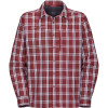 The North Face Edale Woven Shirt - Long-Sleeve - Men's