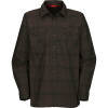 The North Face Harvest Woven Shirt - Long-Sleeve - Men's