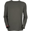 The North Face Light Crew Neck Top - Men's