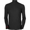The North Face Light Zip-Neck Top - Men's