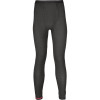 The North Face Light Tight - Men's