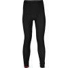 TNFBK The North Face Light Tight TNF Black