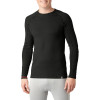 The North Face Warm Zip-Neck Top - Men's