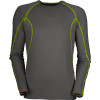 The North Face Warm Crew Neck Top - Men's