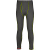 The North Face Warm Tight - Men's