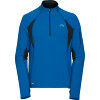 The North Face Impulse 1/4 Zip