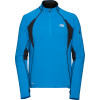 The North Face Impulse 1/4-Zip Top - Long-Sleeve - Men's